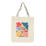 ساک پارچه ای تابستانه - Image 3