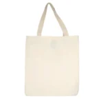 ساک پارچه ای تابستانه - Image 9