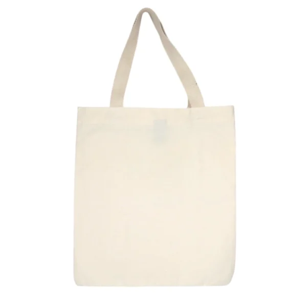 ساک پارچه ای تابستانه - Image 9