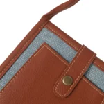 كيف پاسپورتی - Image 2