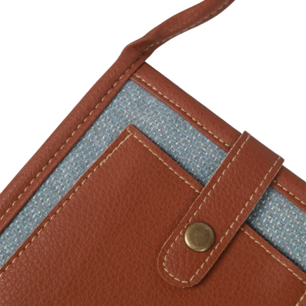 كيف پاسپورتی - Image 2