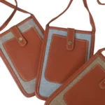 كيف پاسپورتی - Image 3