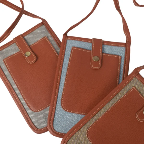 كيف پاسپورتی - Image 3