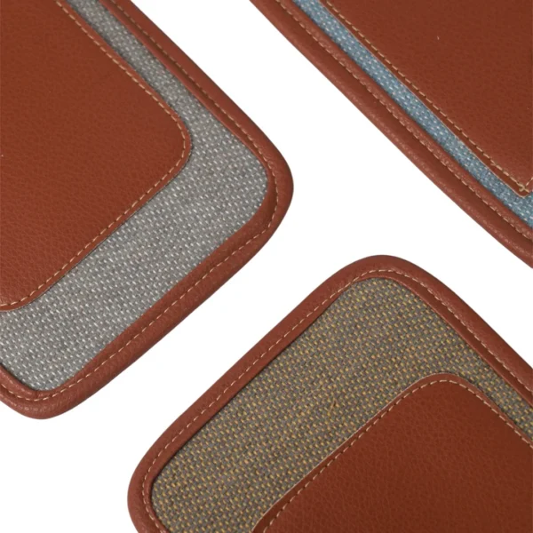 كيف پاسپورتی - Image 4