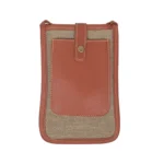 كيف پاسپورتی - Image 5