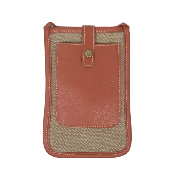 كيف پاسپورتی - Image 5