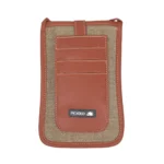 كيف پاسپورتی - Image 6