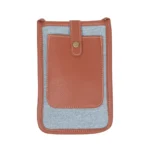 كيف پاسپورتی - Image 7