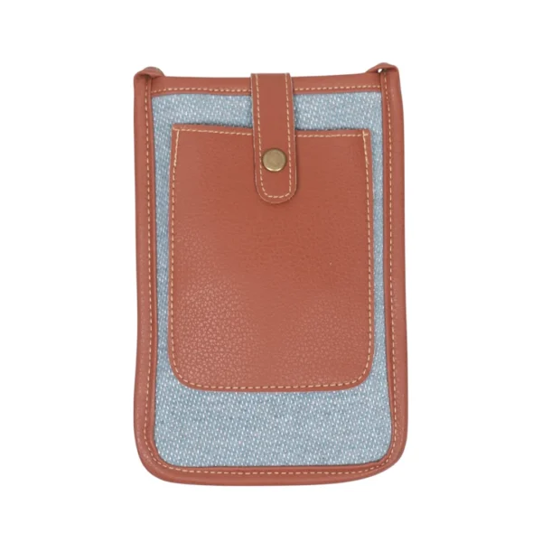 كيف پاسپورتی - Image 7