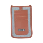 كيف پاسپورتی - Image 8