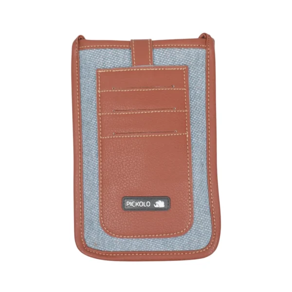 كيف پاسپورتی - Image 8