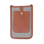 كيف پاسپورتی