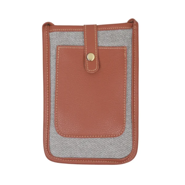 IMG_0318 كيف پاسپورتی - Image 1