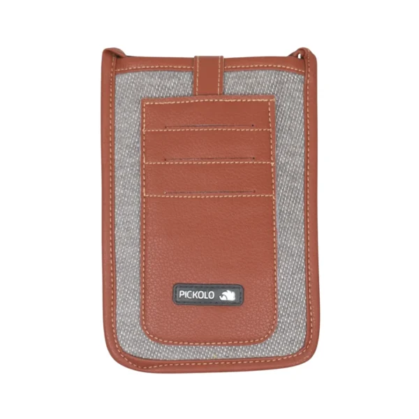 كيف پاسپورتی - Image 10