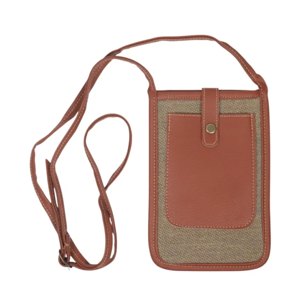 كيف پاسپورتی - Image 11