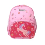 كوله پشتی کد SBP09 - Image 2