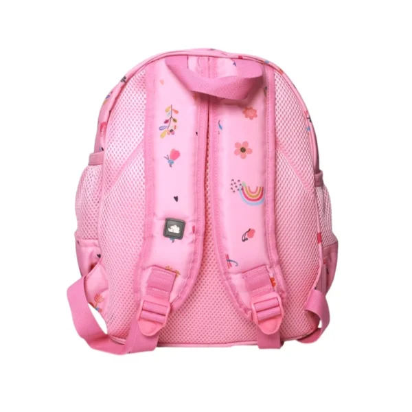 كوله پشتی کد SBP09 - Image 3