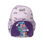 كوله پشتی کد SBP09 - Image 5