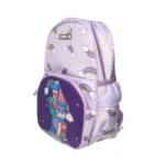 كوله پشتی کد SBP09 - Image 6