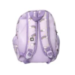 كوله پشتی کد SBP09 - Image 7