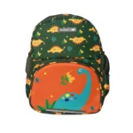 كوله پشتی کد SBP09