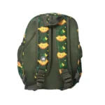 كوله پشتی کد SBP09 - Image 9