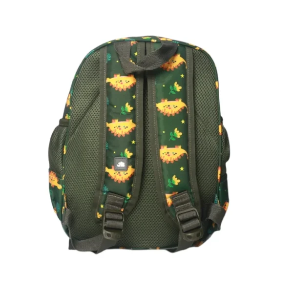 كوله پشتی کد SBP09 - Image 9