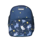 كوله پشتی کد SBP09 - Image 10