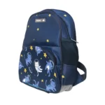 كوله پشتی کد SBP09 - Image 11