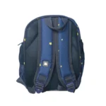 كوله پشتی کد SBP09 - Image 12