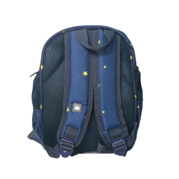 كوله پشتی کد SBP09 - Image 12