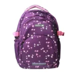 کوله پشتی کد SBP12