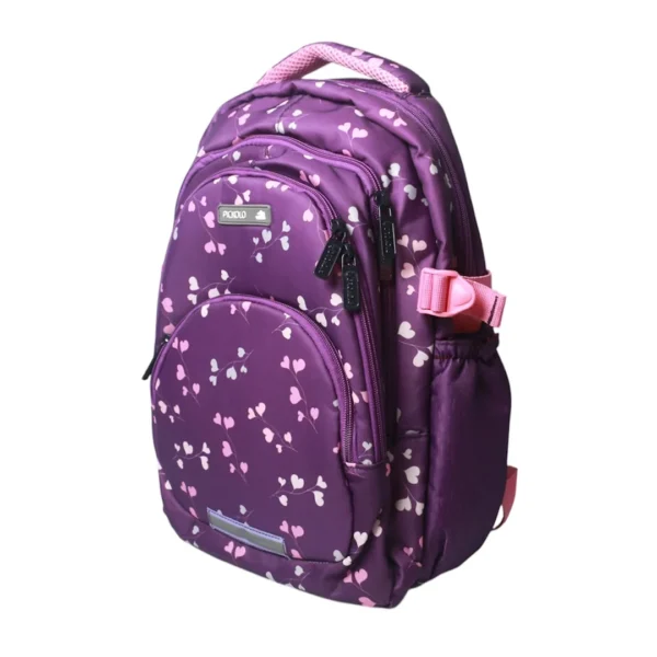 کوله پشتی کد SBP12 - Image 2