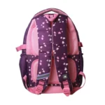 کوله پشتی کد SBP12 - Image 5