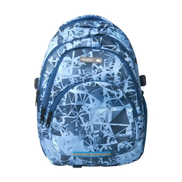 کوله پشتی کد SBP12 - Image 6