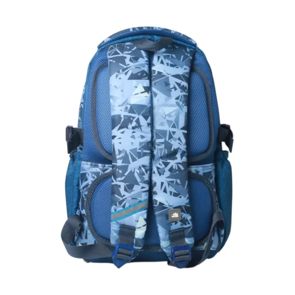 کوله پشتی کد SBP12 - Image 8