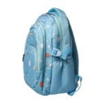 کوله پشتی کد SBP12 - Image 11