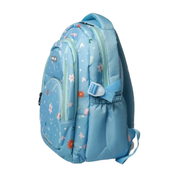 کوله پشتی کد SBP12 - Image 11