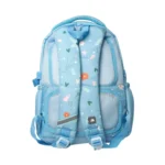 کوله پشتی کد SBP12 - Image 12