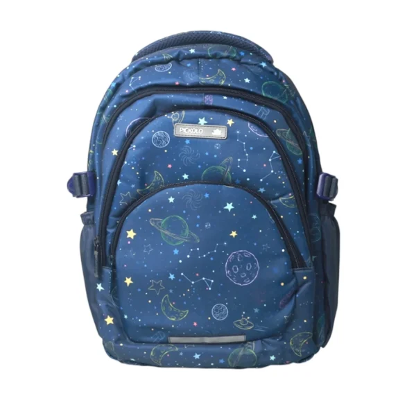 کوله پشتی کد SBP12 - Image 13