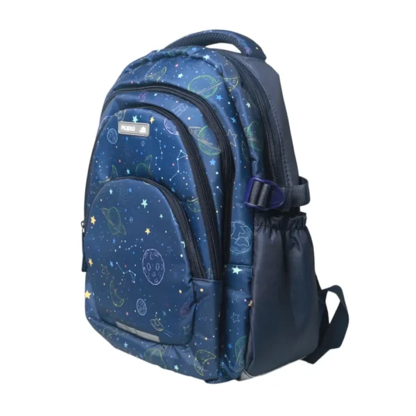 کوله پشتی کد SBP12 - Image 14