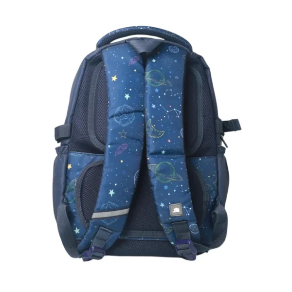 کوله پشتی کد SBP12 - Image 15