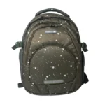 کوله پشتی کد SBP013