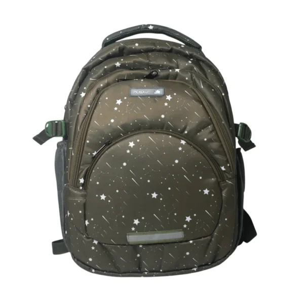 IMG_2468 کوله پشتی کد SBP013 - Image 1