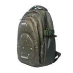 کوله پشتی کد SBP013 - Image 3