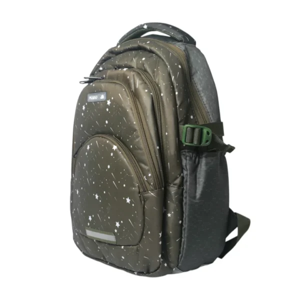 کوله پشتی کد SBP013 - Image 3