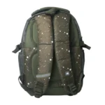 کوله پشتی کد SBP013 - Image 4