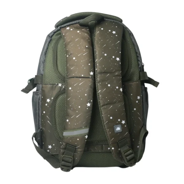 کوله پشتی کد SBP013 - Image 4