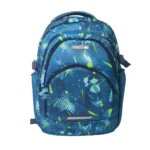 کوله پشتی کد SBP013 - Image 6