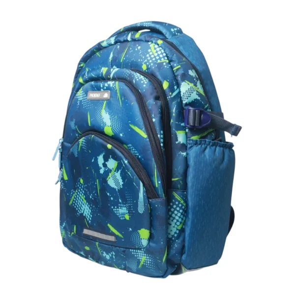 کوله پشتی کد SBP013 - Image 7